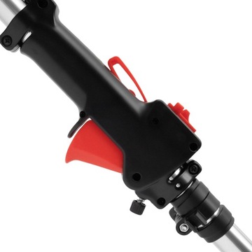 БЕНЗИНОВАЯ ПОДМЕТАЛЬНАЯ МАШИНА СНЕЖНООБОРУДОВАТЕЛЬНАЯ МАШИНА