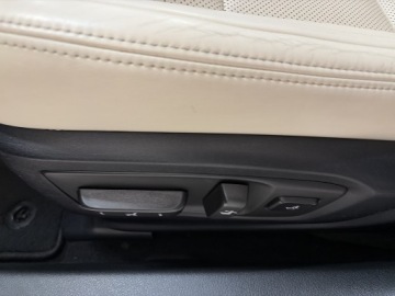 Lexus GS IV Sedan Facelifting 200t 245KM 2018 Lexus GS 200t / 300 Elegance IV (2012-2018) Lexus, zdjęcie 19
