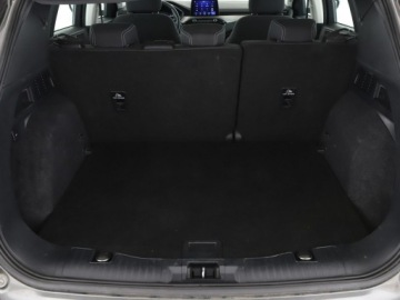 Ford Kuga III 2020 Ford Kuga Titanium, Navi, Aut.klima, czujniki,, zdjęcie 19