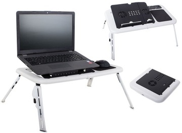 Стол для ноутбука