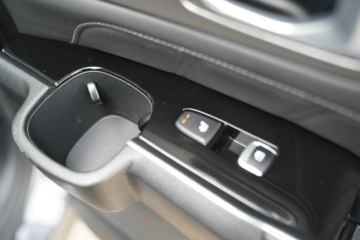 Kia Sorento IV SUV PHEV 1.6 T-GDI 265KM 2022 Kia Sorento MAX OPCJA skóra FUL LED nawi KAMERY, zdjęcie 27