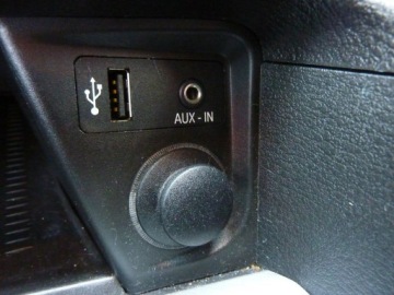 BMW X1 E84 Crossover xDrive18d 143KM 2012 BMW X1 M-Pakiet*2.0D, zdjęcie 27