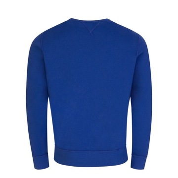 Polo Ralph Lauren Dyed Fleece Knit Crewneck S