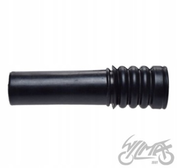 РЕЗИНОВЫЙ ФИЛЬТР КАРБЮРАТОРА MZ ES 250/2