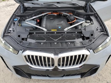 BMW X5 G05 2024 BMW X5 xDrive50e 2024 3.0l 3.0 Hybryda 483KM, zdjęcie 6