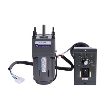 6W 20K REGULATOR PRęDKOśCI SILNIKA+REGULATOR