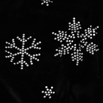 Чехол для ботинок для фигурного катания, чехол для ботинок для фигурного катания, роликовый ролик