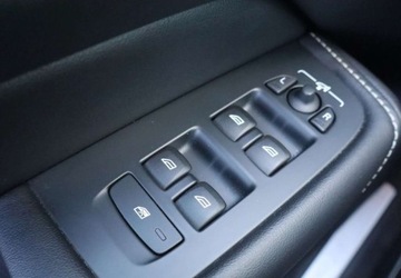 Volvo XC60 II Crossover D4 190KM 2019 Volvo XC 60 D4 190KM RDesign Salon POLSKA I Wlasciciel Gwarancja FV23, zdjęcie 18