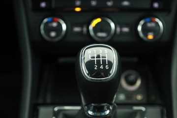 Skoda Superb III Kombi 2.0 TDI 150KM 2016 Skoda Superb 2.0 TDI, Salon Polska, Xenon, zdjęcie 14