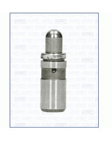 AJUSA 85010900 HYDROSTELY VENTILU
