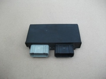 HONDA CB 650R 19+ МОДУЛЬ ЗАЖИГАНИЯ КОМПЬЮТЕР