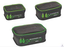 Lorpio pudełka Extreme EVA 1 / 1,5 / 2 Litry