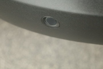 Kia Sportage III SUV Facelifting 1.7 CRDi 115KM 2014 Kia Sportage 1.7 CRDi, Skóra, Navi, Klima, zdjęcie 20