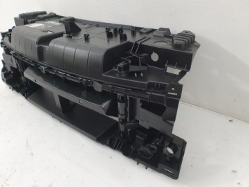 Smart A453 453 Усиленный входной передний ремень