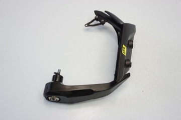 YAMAHA MT-09 TRACER 15-17 HANDBAR OSŁONA PRAWA
