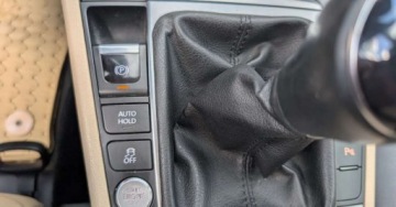 Volkswagen CC 2.0 TDI CR 170KM 2012 Volkswagen CC 2.0 TDI170KMPolski SalonNaviSkoryKameraGwarancja 2.0, zdjęcie 23