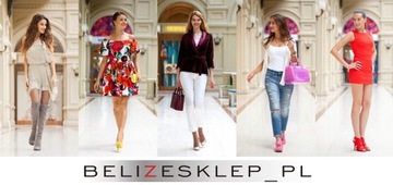 Półbuty 38 skóra mokasyny FILIPPO 3630 camel brąz