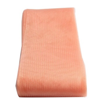 Шляпки модные из кринолина Коса из конского волоса