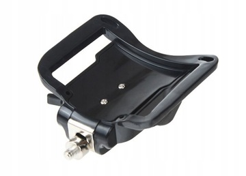 БЫСТРЫЙ РЕМЕНЬ ДЛЯ КАМЕРЫ