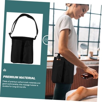 2 шт. массажист Piterek массажные принадлежности портативный набор инструментов T