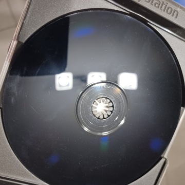 Мировой тур мотогонщиков, PS1, PSX