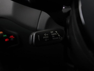 Audi Q5 I SUV Facelifting 2.0 TDI clean diesel 190KM 2016 Audi Q5 4x4, Xenon, Navi, Skóra, Automat, zdjęcie 29