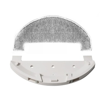 Nakładka mopująca do robota sprzątającego Ultenic T10