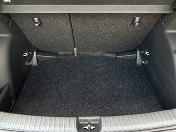 Skoda Fabia IV 2025 SKODA Fabia Selection 1.0 TSI Hatchback 115KM 2025, zdjęcie 13