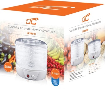 СУШИЛКА ДЛЯ ГРИБОВ, ФРУКТОВ, ОВОЩЕЙ, ТРАВ