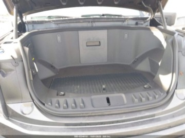 Ford 2023 Ford F150 Lightning XLT 2023 Elektryczny 452KM, zdjęcie 8