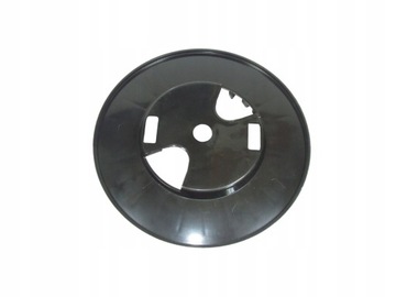 WEIBANG WB 536SK AL V/BBC ВЕНТИЛЯТОР ОРИГИНАЛ