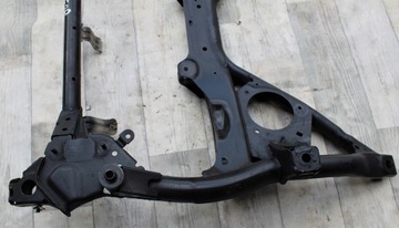 ДВИГАТЕЛЬ БАЛКА ПРИЦЕПА ПЕРЕДНЯЯ САНКА BMW F20 F30