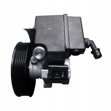 POMPA WSPOMAGANIA VOLVO 850 S70 S80 V70 NOWA