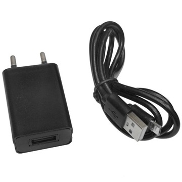 КОНВЕРТЕР 3G SDI В HDMI 1080P WIREWAY WW420302
