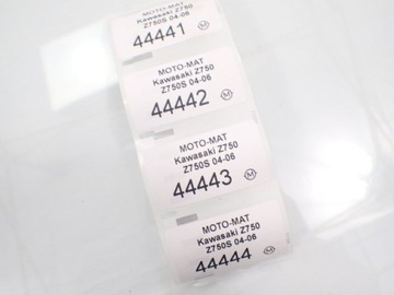 Магнитное колесо стартера Kawasaki Z750 Z 750 04-06