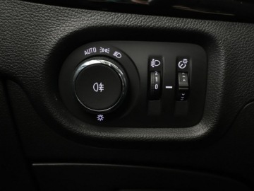 Opel Astra K Sportstourer Facelifting 1.2 Turbo 130KM 2021 Opel Astra navi klima grzane fotele kamera i, zdjęcie 31