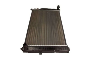CHLADIČ VODY AC269011 MAXGEAR AUDI A4 B5 (8D2)