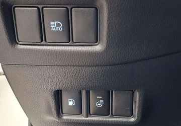 Toyota C-HR I Crossover Facelifting 1.8 Hybrid 122KM 2021 Toyota C-HR Toyota C-HR 1.8 Hybryda 122KM, zdjęcie 15