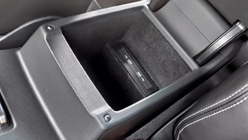 Volkswagen Passat B8 Variant Facelifting 2.0 TDI SCR 200KM 2022 Volkswagen Passat 2.0TDI 200KM ACC 4x4 Iwl Virt.Co, zdjęcie 26