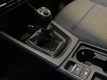 Skoda Octavia IV Liftback 1.5 TSI EVO 150KM 2023 Skoda Octavia Ambition 1.5 TSI 150KM, Salon Polska, zdjęcie 29