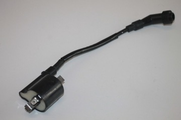 HONDA CB 125R CB 125 R JC79 18+ КАТУШКА ЗАЖИГАНИЯ