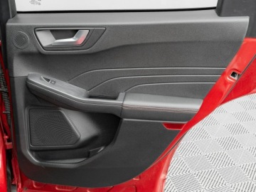 Ford Kuga III SUV Plug-In 2.5 Hybrid 190KM 2023 Ford Kuga PY48051#2.5 FHEV FWD ST-Line X Podgrz.f, zdjęcie 27