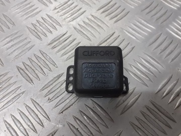 CZUJNIK PIEZOELEKTRYCZNY CHRYSLER 300M