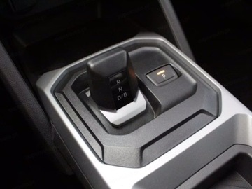 Dacia Bigster 1.8 Hybrid 156KM 2025 DACIA Bigster Expression 1.8 Full Hybrid Suv 155KM 2025, zdjęcie 10