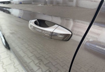 Skoda Kamiq Crossover 1.0 TSI 110KM 2021 Skoda Kamiq 1.0 TSI 110 KM 6 bieg. manual Style Benzyna 110KM, zdjęcie 10