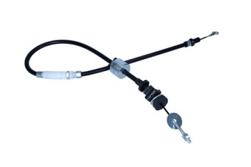 LINKA SPRZĘGŁA VW POLO CLASSIC