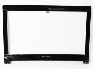Obudowa 31049349 Lenovo V370 Display Frame WebCam