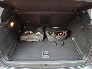 Opel 2021 Opel Grandland X 224ps, Full Led, Blis, Navi, Kame, zdjęcie 36