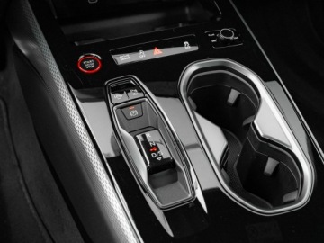 Audi A6 C9 2.0 TFSI 204KM 2025 Audi A6 Limousine 2.0 204KM TFSI S tronic Podgrz.f, zdjęcie 17