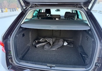 Skoda Superb III Scout 2.0 TDI SCR 200KM 2021 Skoda Superb salon PL FV VAT 23 gwarancja Scout 4x4 200 KM 2.0, zdjęcie 28